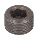 Screw for Indexator GV11, GV12 rotator
